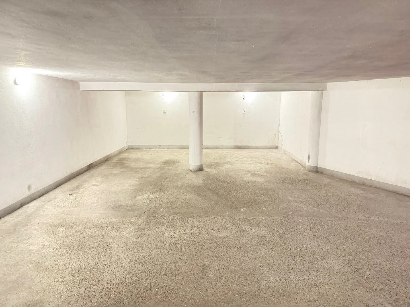 Eladó tégla lakás Budapest 14. ker.en - Kép 15