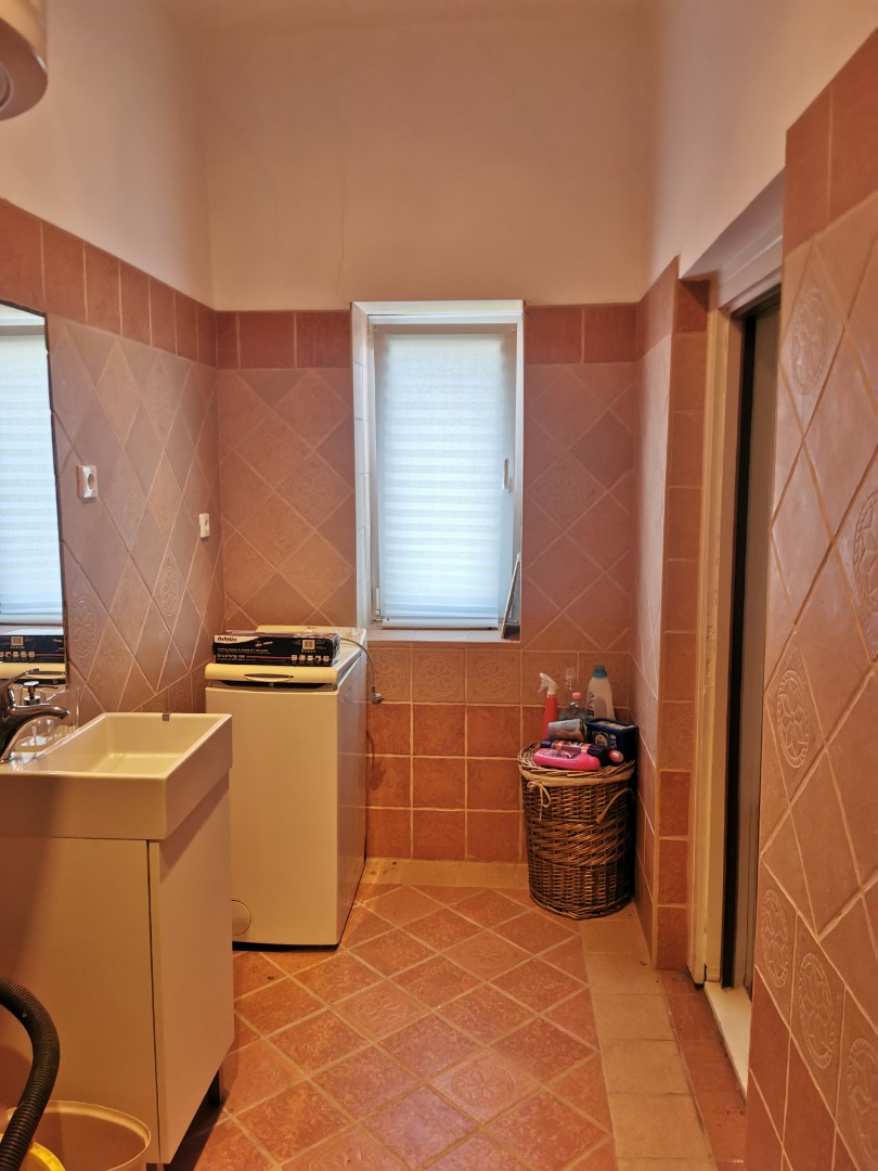 Eladó családi ház Bekölcen - Kép 12