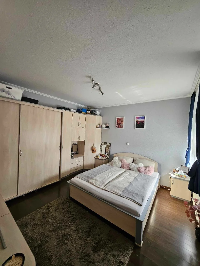 Eladó tégla lakás Szigetszentmiklóson - Kép 11