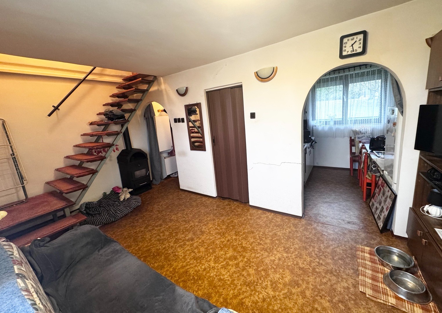 Eladó családi ház Zalaegerszegen - Kép 3