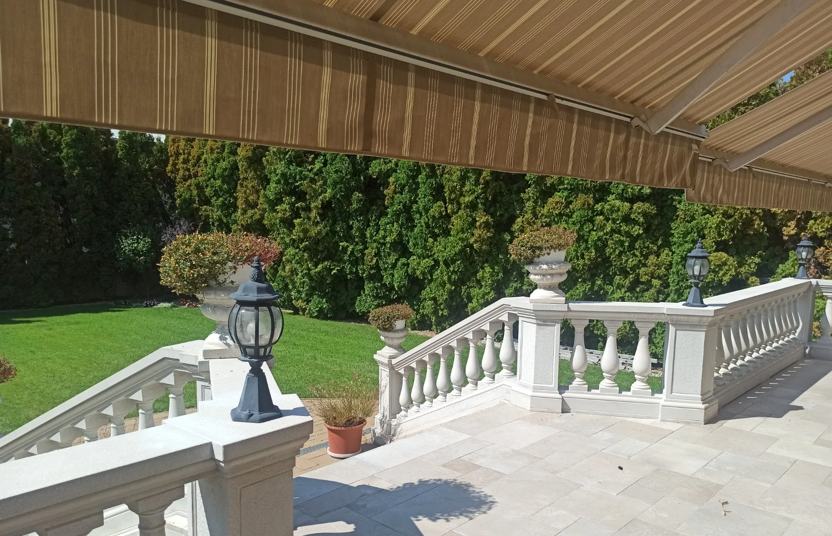 Eladó családi ház Budapest 16. ker.en - Kép 7