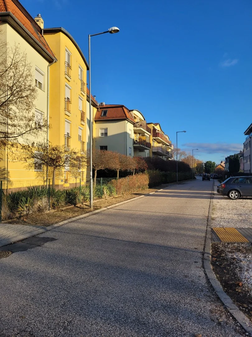 Eladó garázs garázs / beálló Budapest 17. ker.en - Kép 4