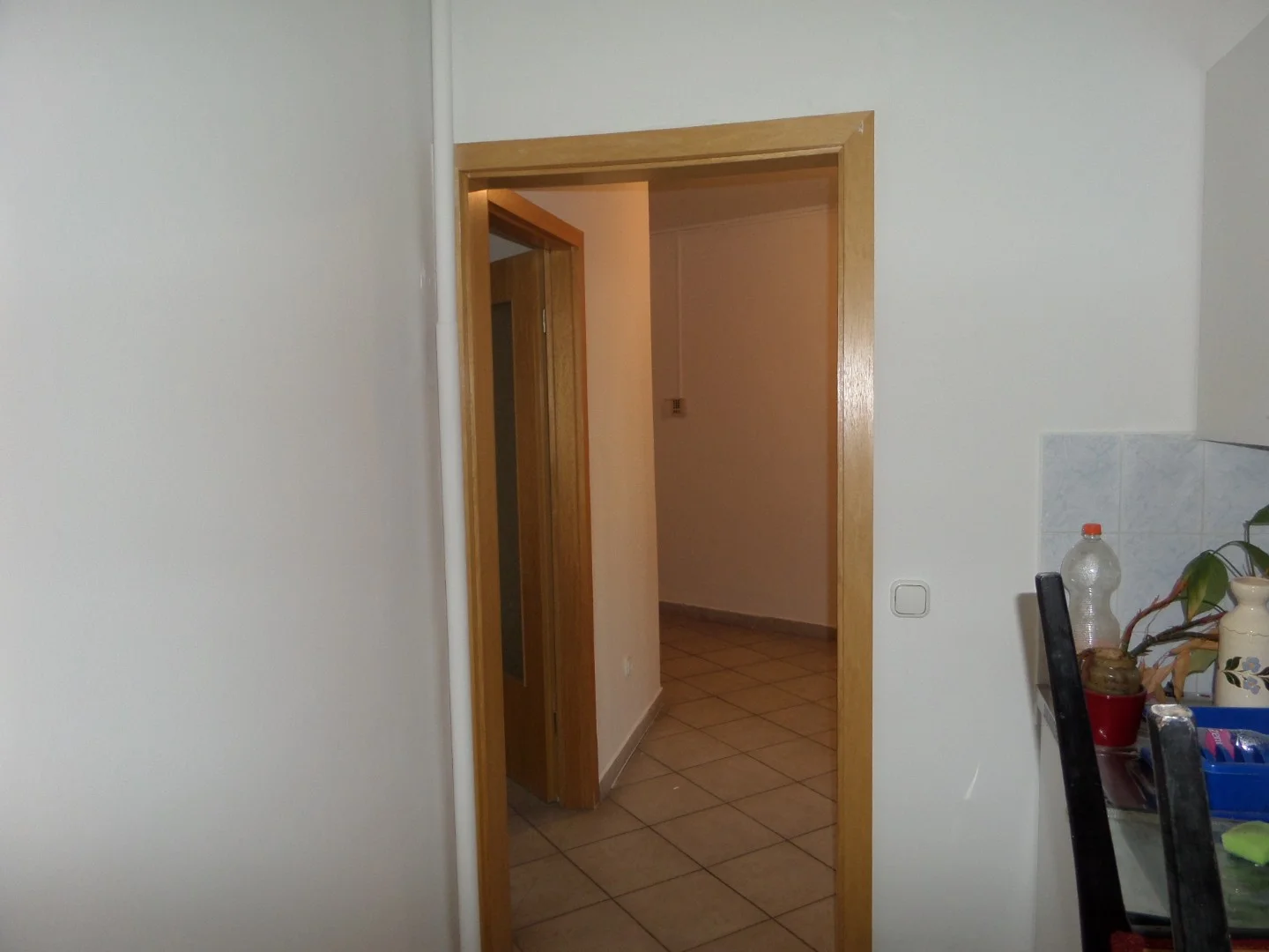 Eladó tégla lakás Pécsen - Kép 6