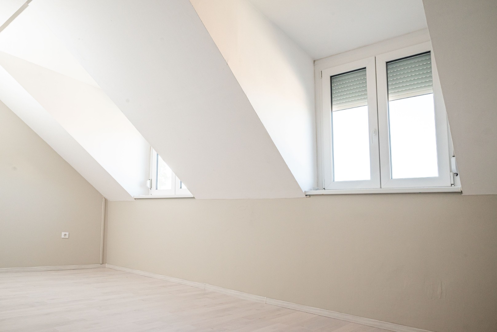 Eladó tégla lakás Szegeden - Kép 4