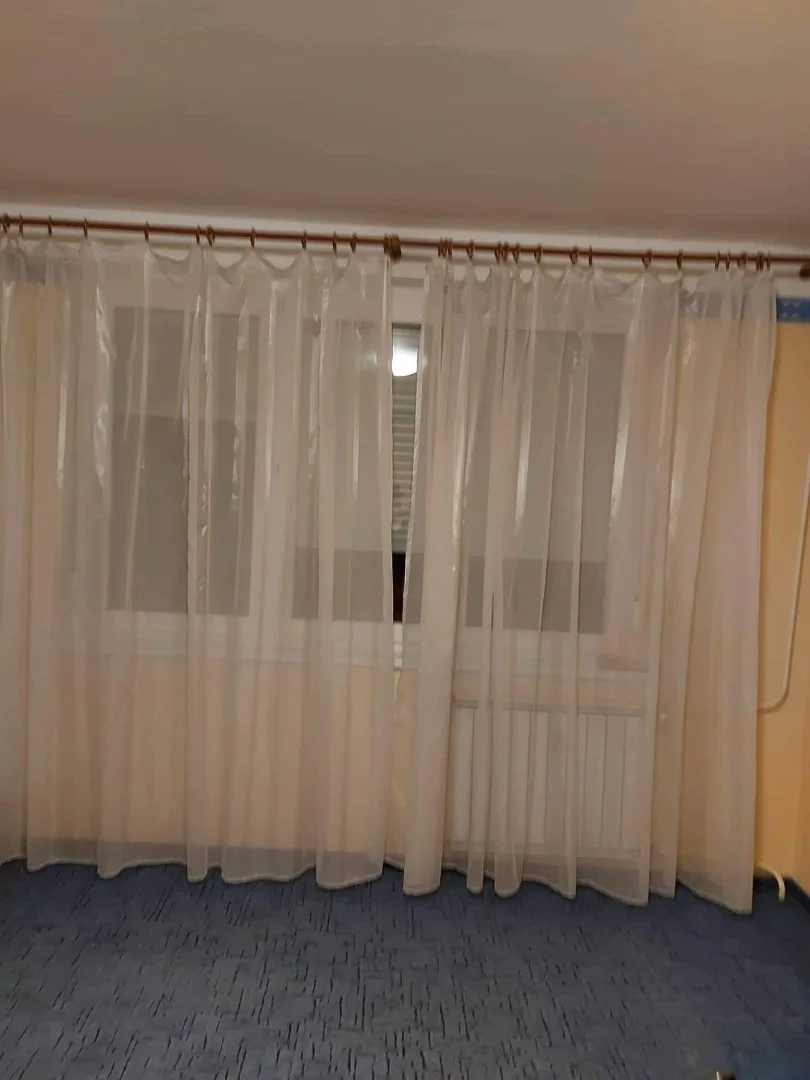 Eladó panel lakás Budapest 19. ker.en - Kép 4