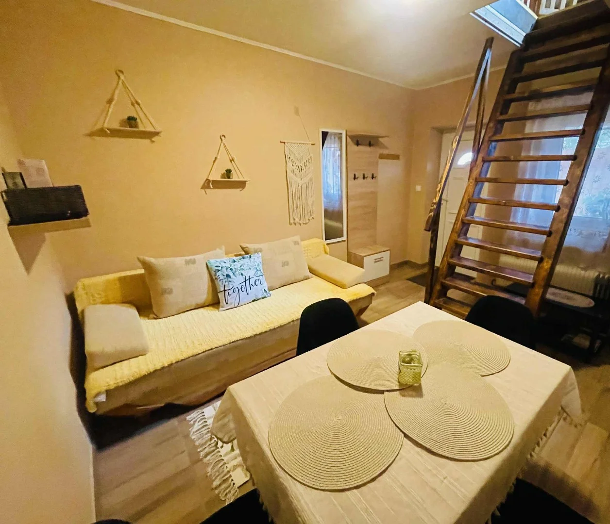 Eladó családi ház Bogácson - Kép 13