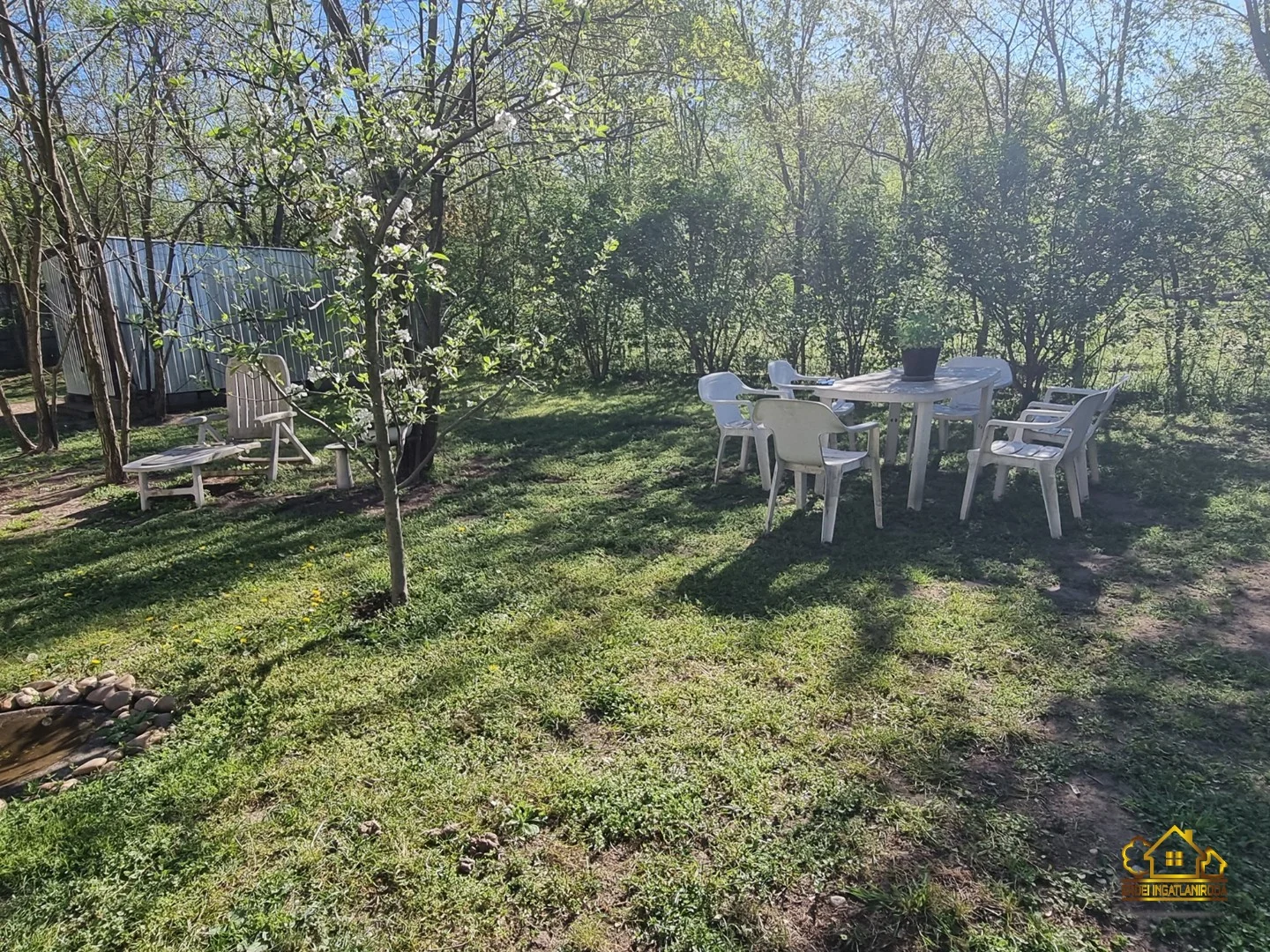 Eladó családi ház Délegyházan - Kép 15