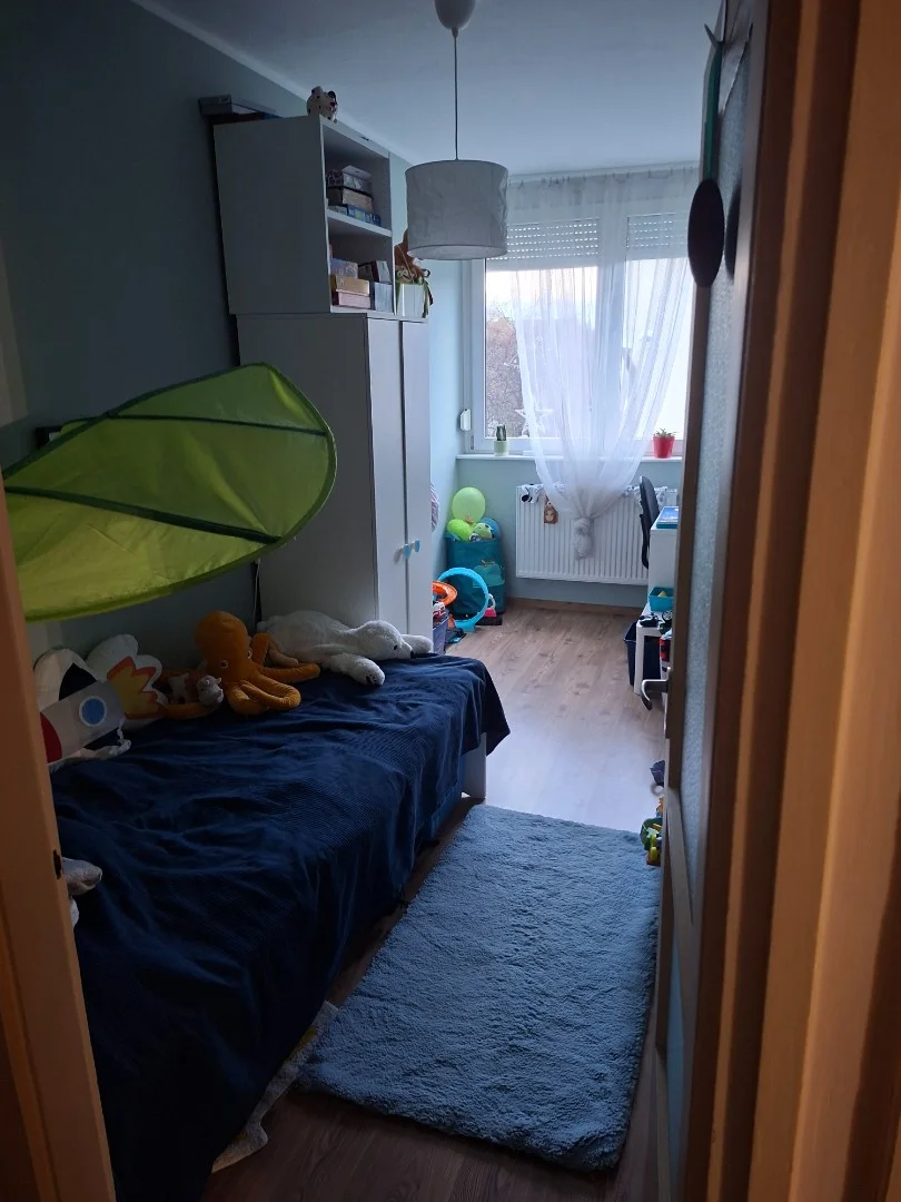 Eladó tégla lakás Zalaegerszegen - Kép 7