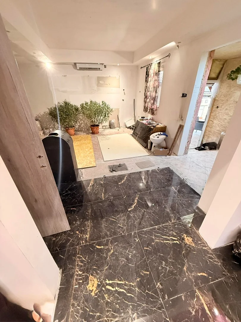 Eladó családi ház Múcsonyon - Kép 14