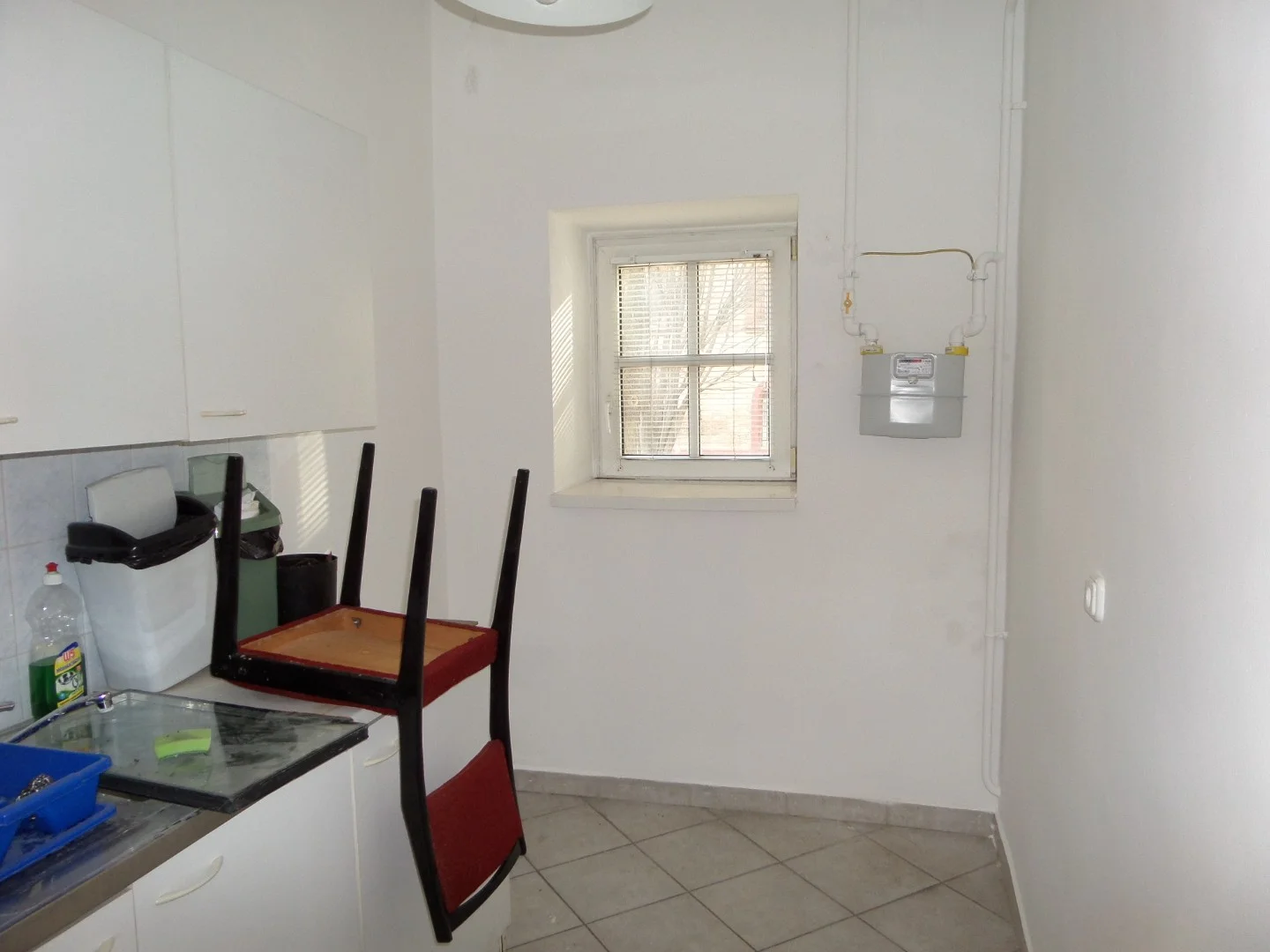 Eladó tégla lakás Pécsen - Kép 3