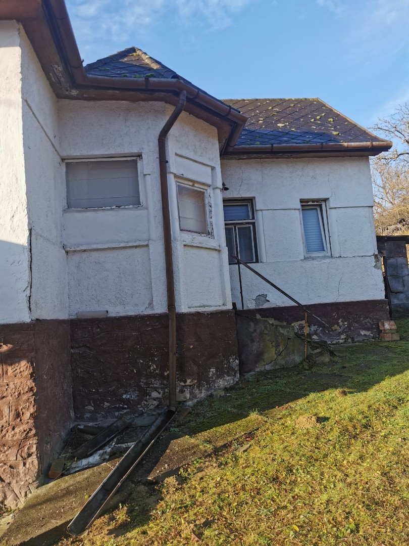 Eladó családi ház Bekölcen - Kép 2