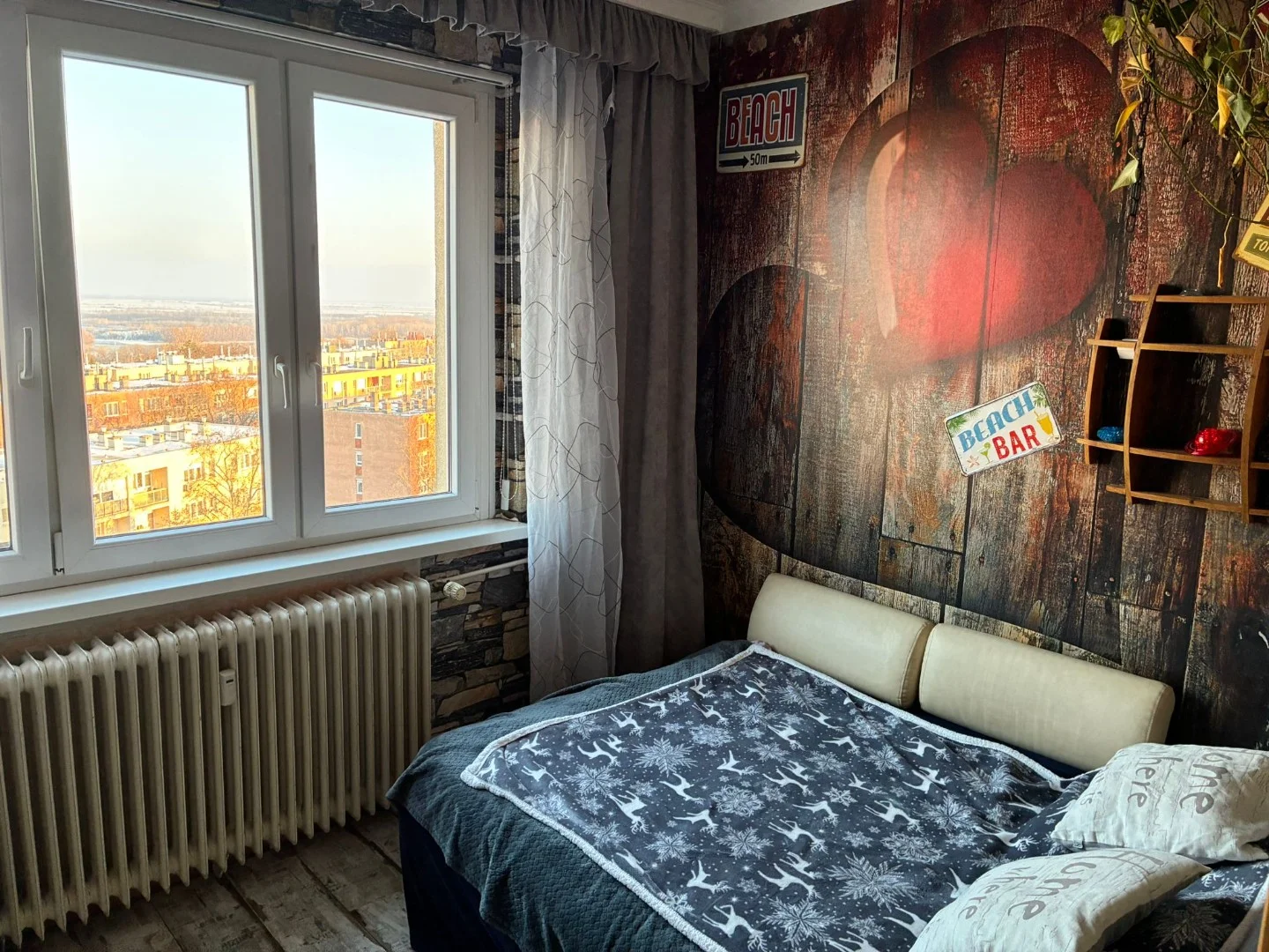 Eladó panel lakás Dunaújvárosban - Kép 6