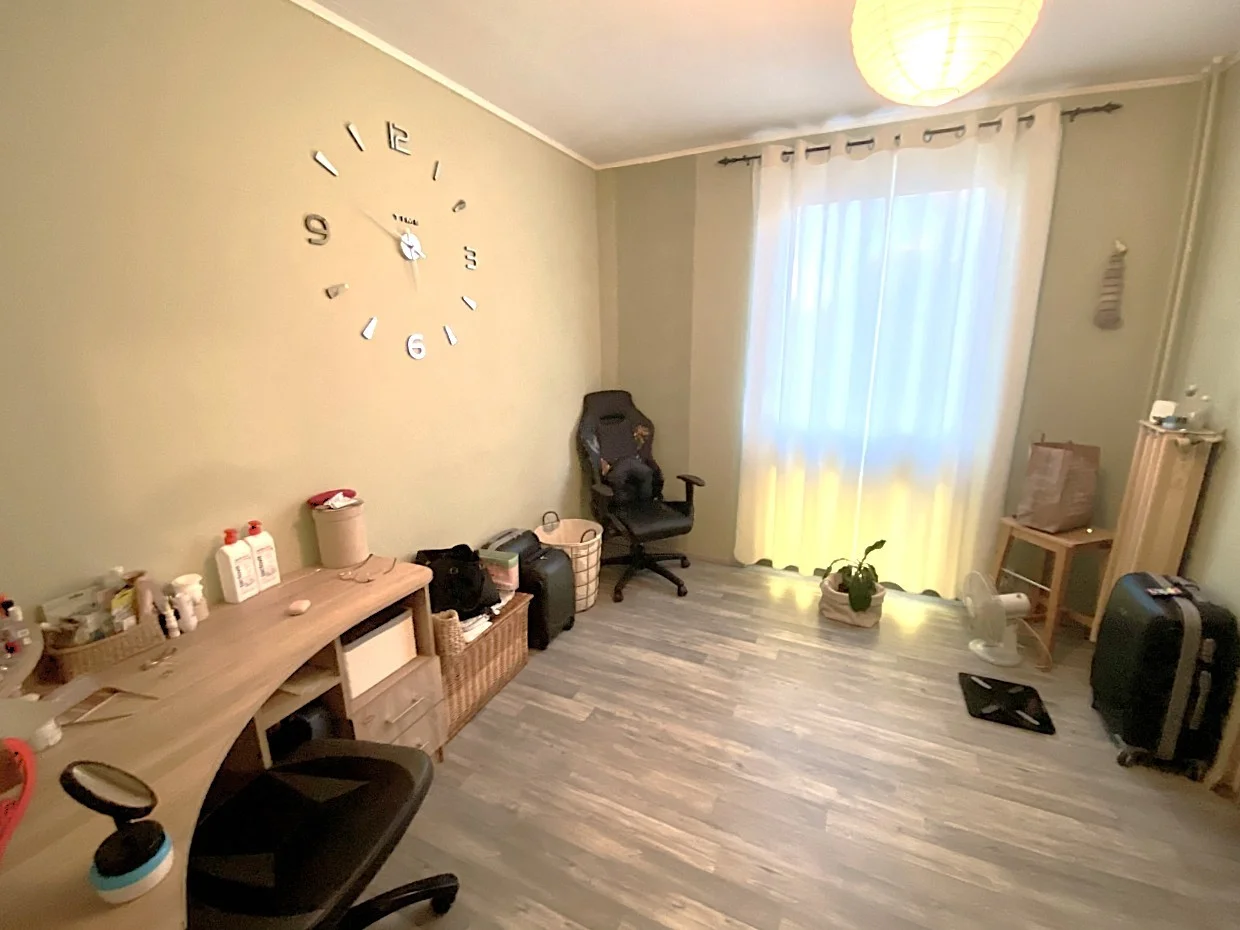 Eladó panel lakás Budapest 04. ker.en