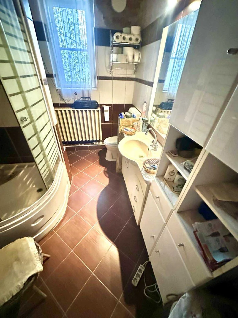 Eladó családi ház Miskolcon - Kép 13