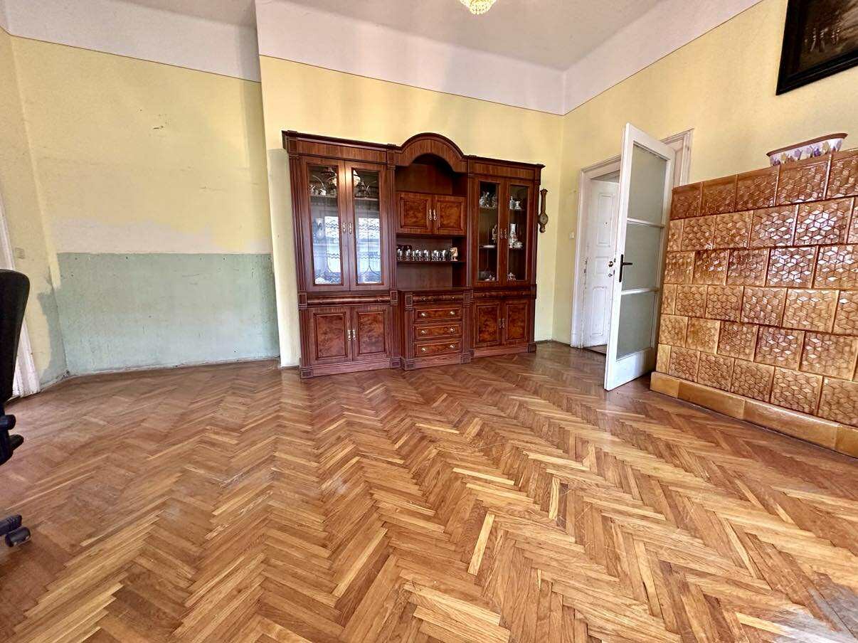 Eladó családi ház Miskolcon - Kép 11