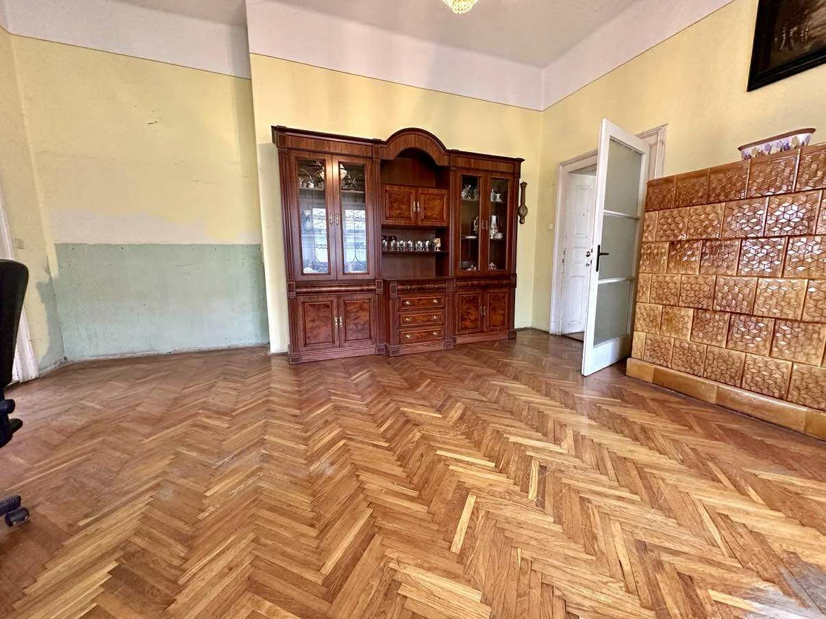 Eladó családi ház Miskolcon - Kép 11