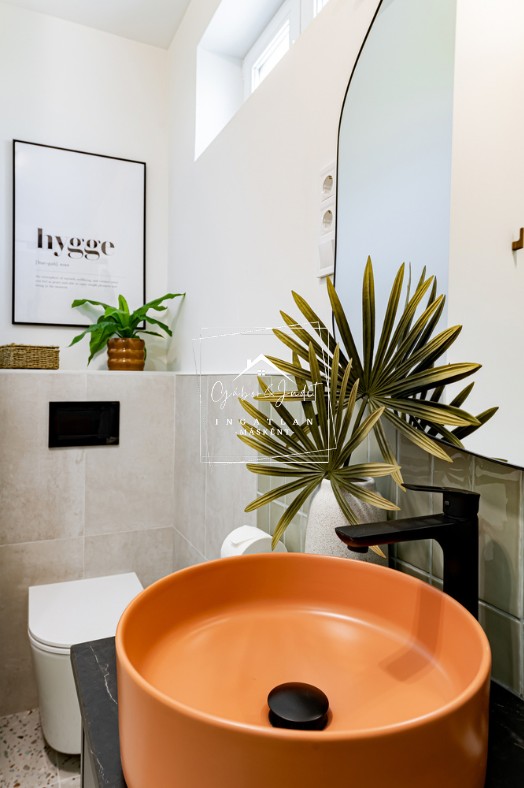 Eladó tégla lakás Budapest 02. ker.en - Kép 16