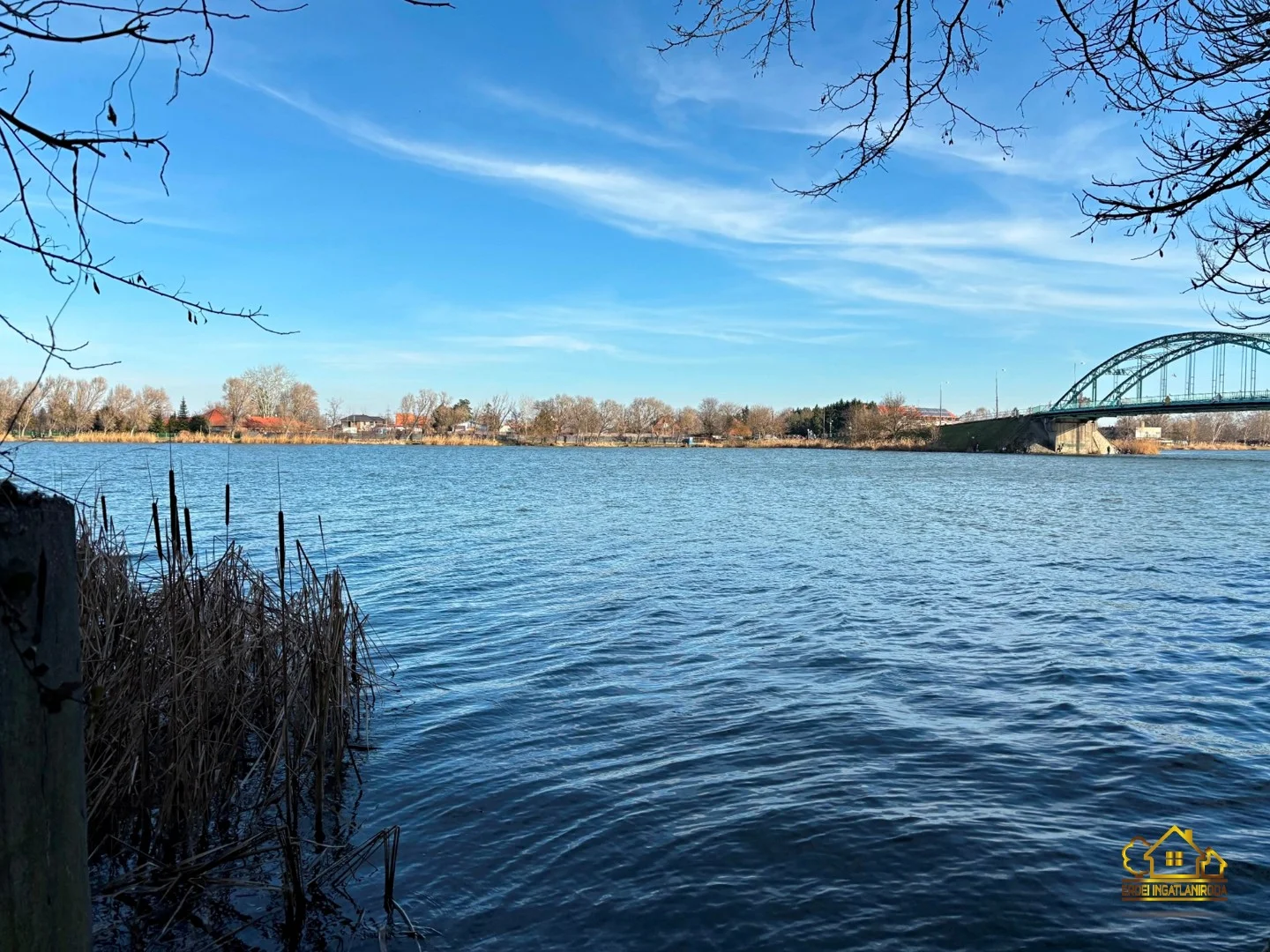 Eladó családi ház Ráckeven - Kép 20