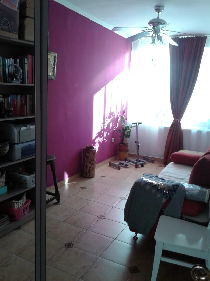 Eladó panel lakás Budapest 20. ker.en - Kép 10