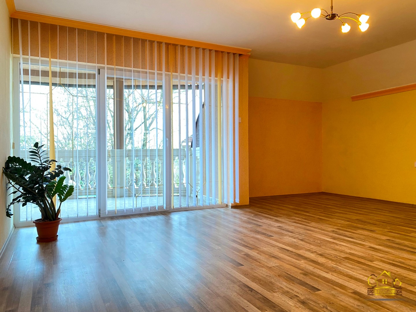 Eladó családi ház Szigetszentmiklóson - Kép 15