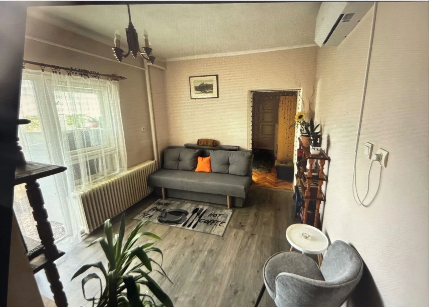 Eladó családi ház Ajkan - Kép 7