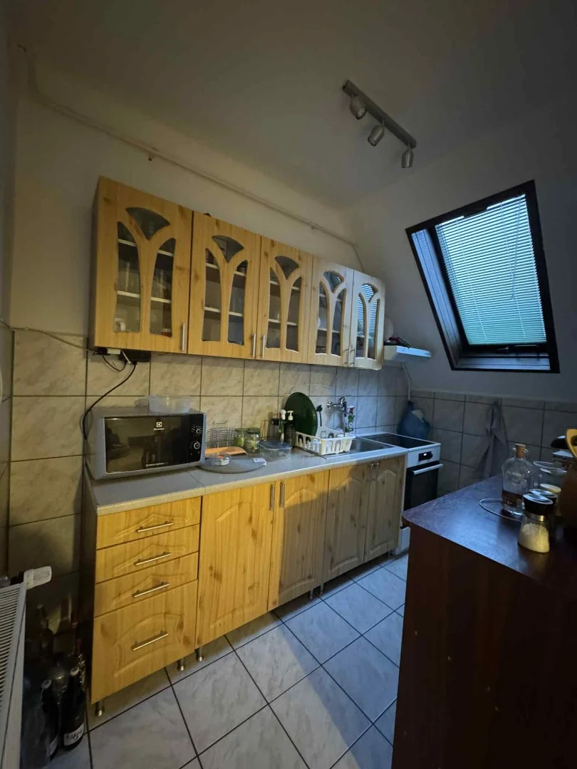 Eladó családi ház Balassagyarmaton - Kép 17