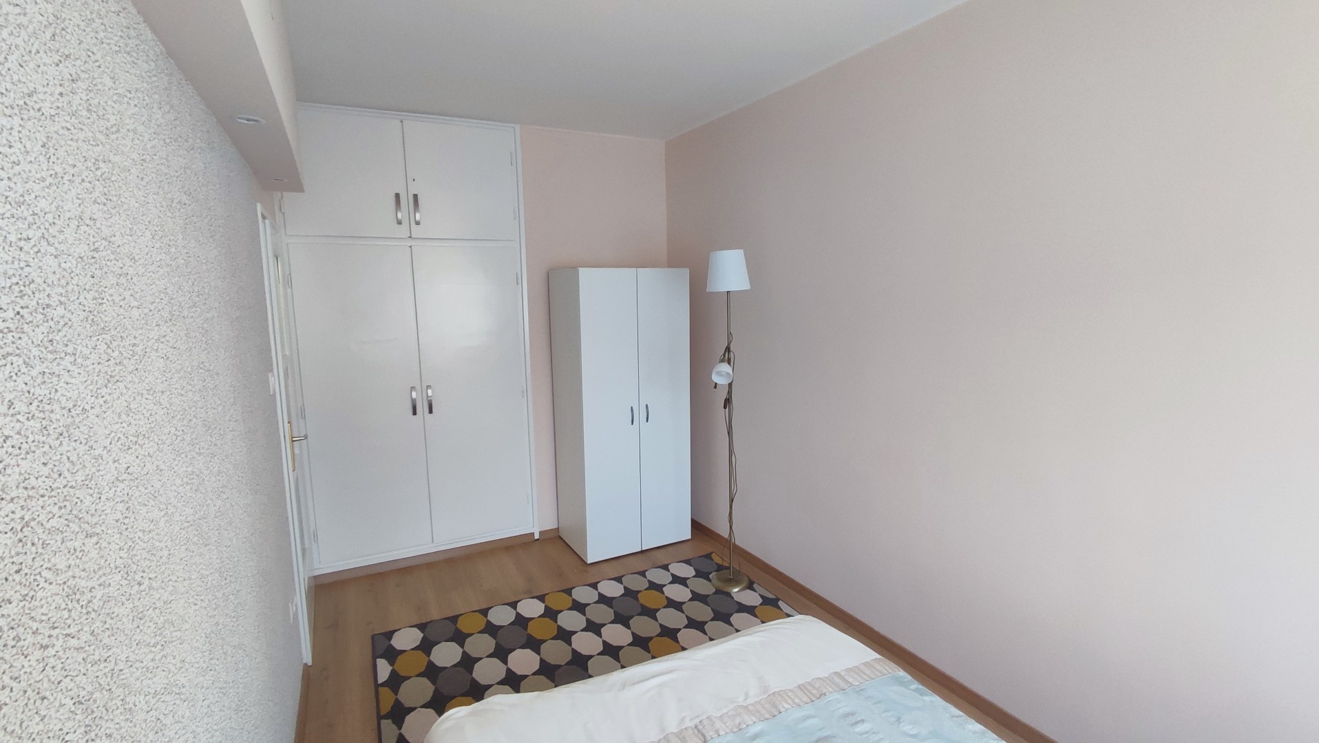 Eladó tégla lakás Nagykanizsán - Kép 3