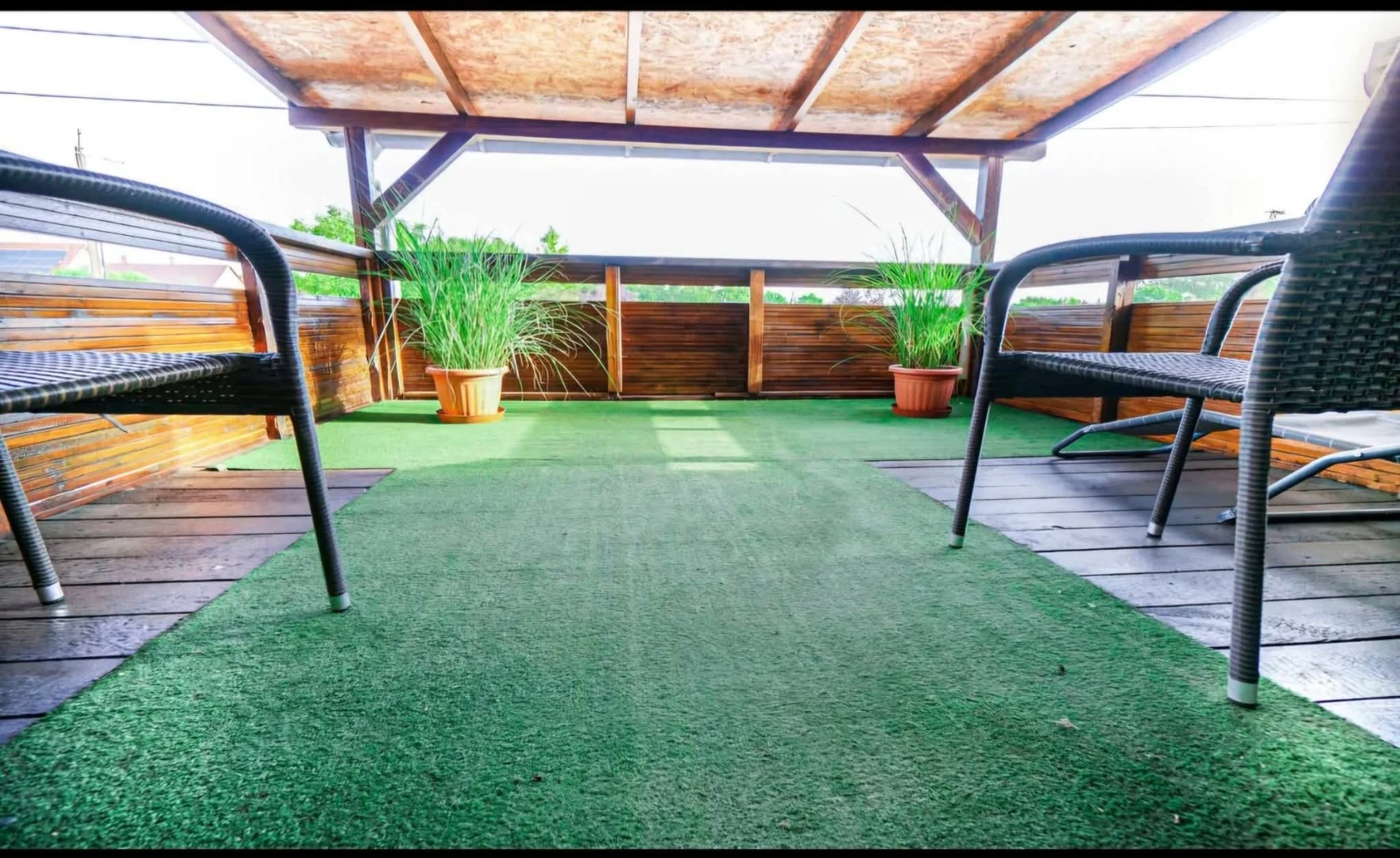 Eladó ikerház Hajdúsámsonon - Kép 5