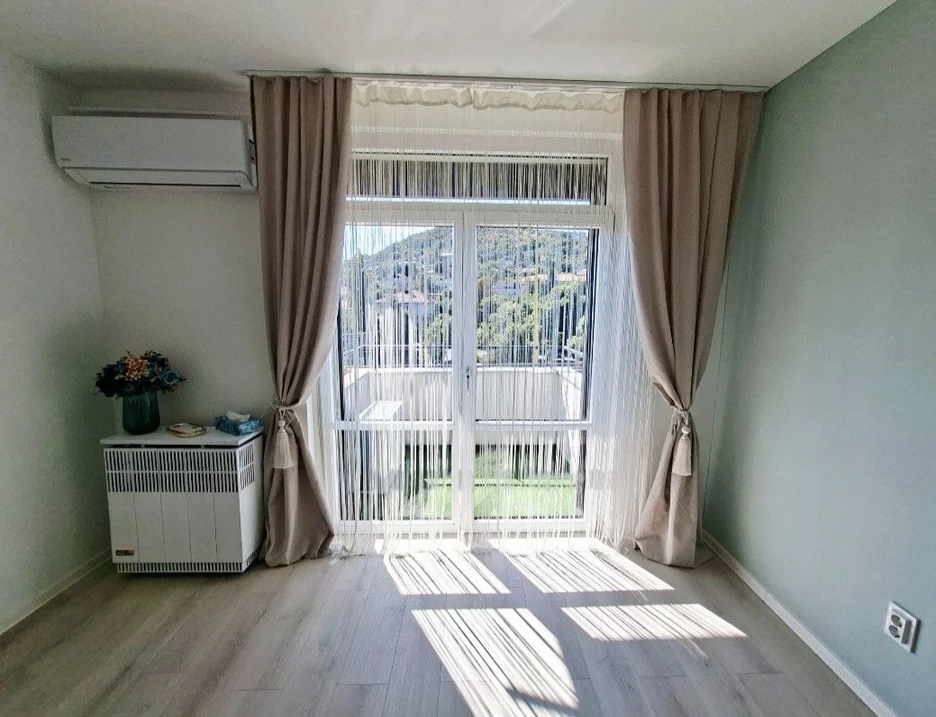 Eladó tégla lakás Budapest 11. ker.en - Kép 8