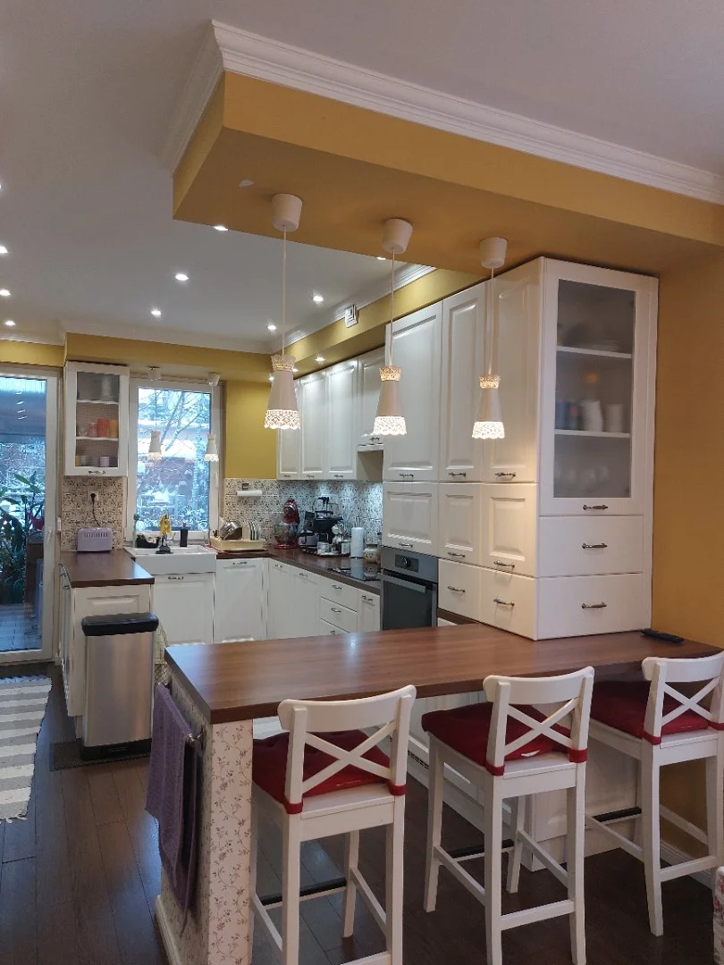 Eladó ikerház Budapest 18. ker.en - Kép 3