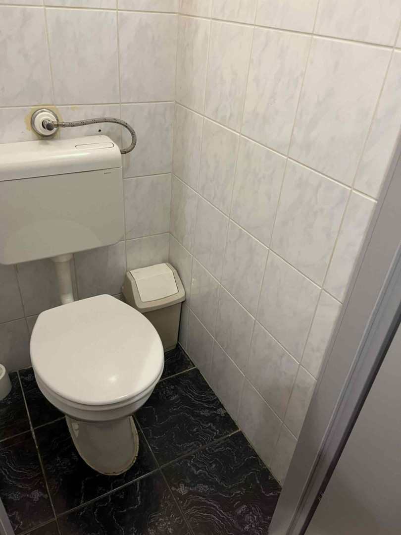 Eladó panel lakás Budapest 11. ker.en - Kép 12