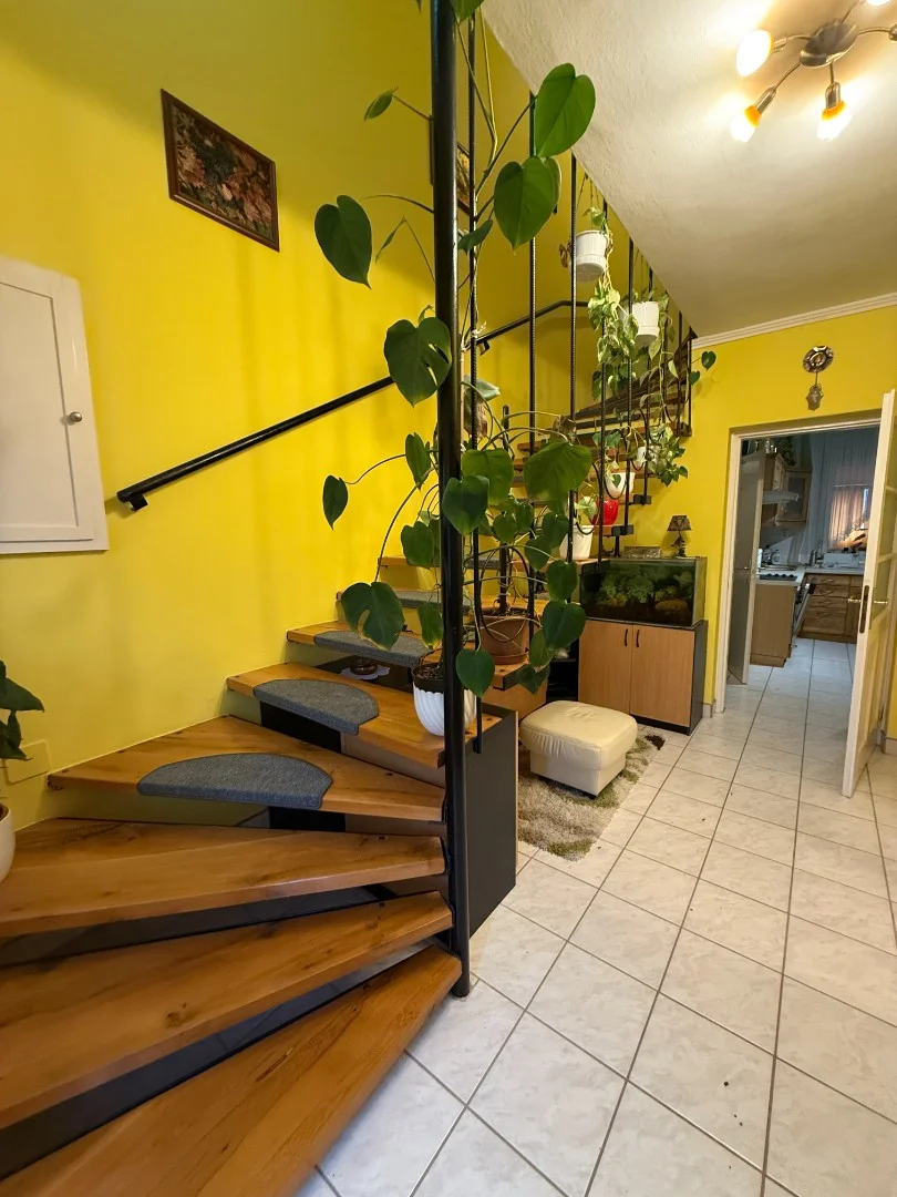 Eladó sorház Bajan - Kép 10