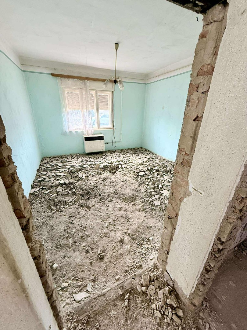 Eladó családi ház Kurityánon - Kép 6