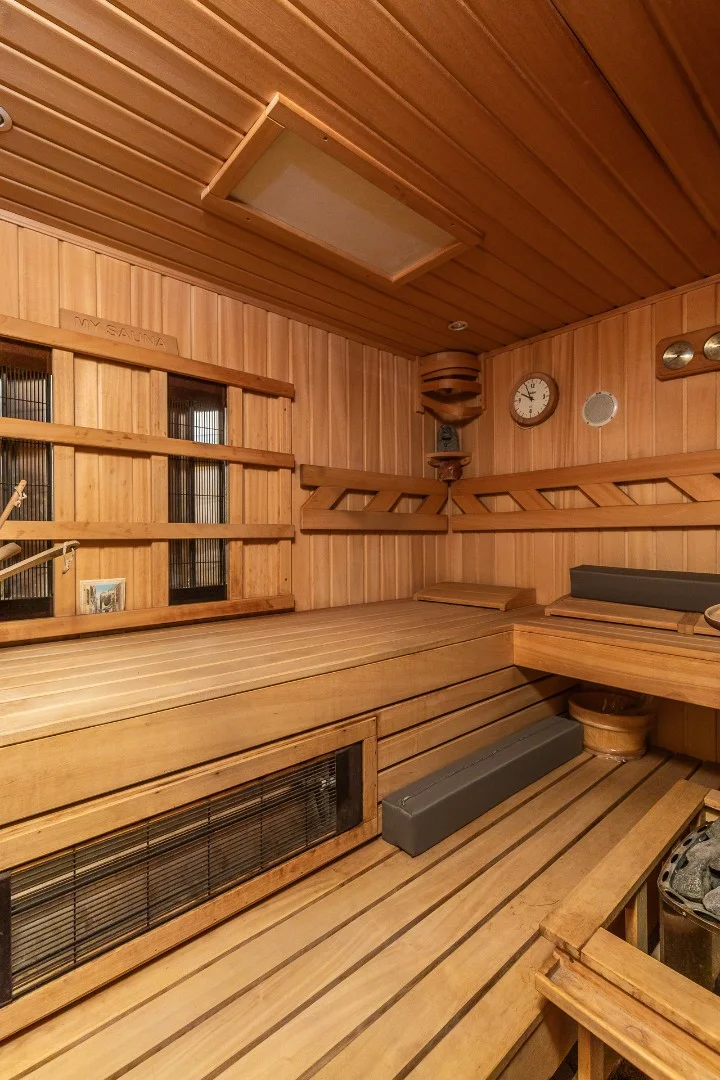 Eladó családi ház Budapest 03. ker.en - Kép 19