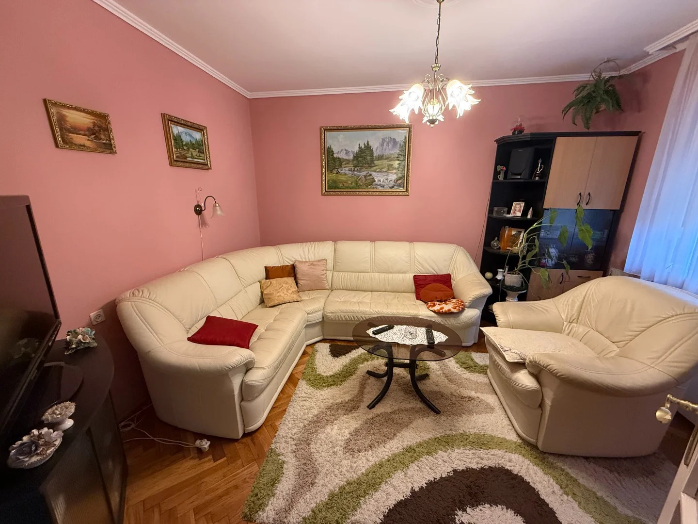 Eladó sorház Bajan - Kép 14