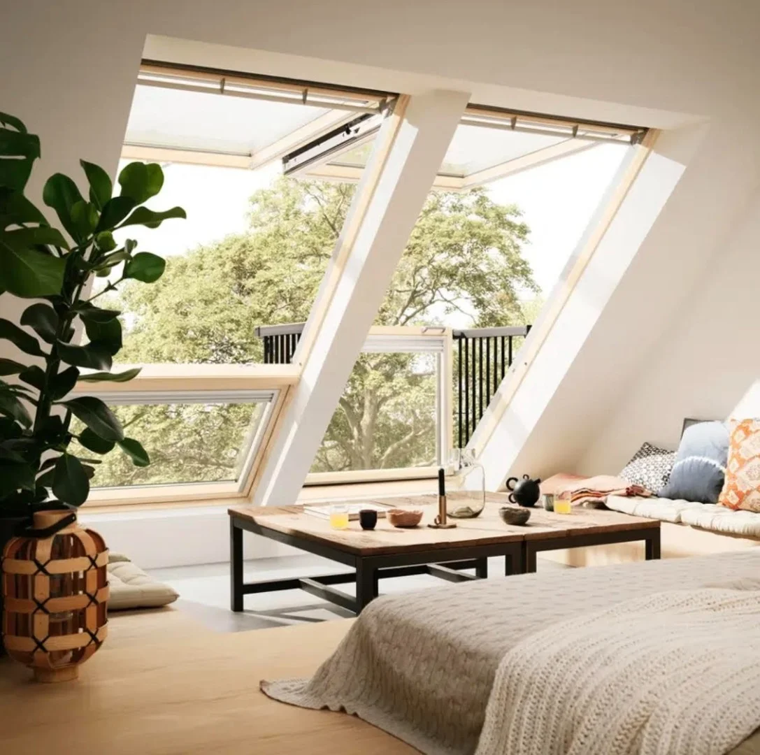 Eladó tégla lakás Pécsen