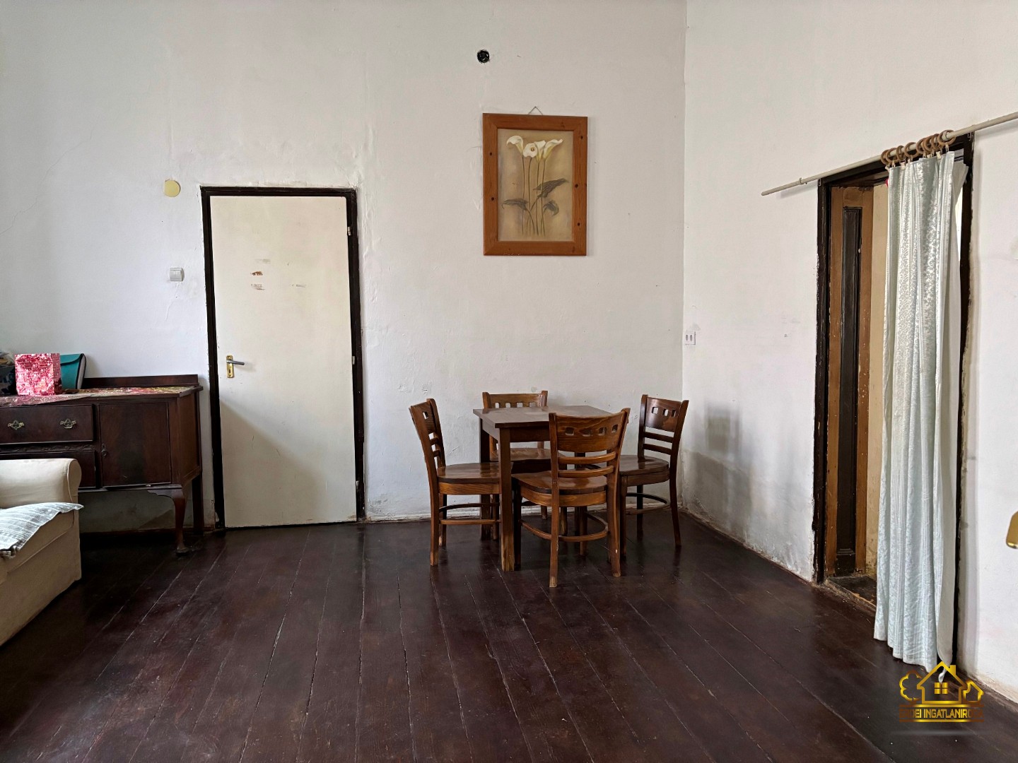 Eladó családi ház Ráckeven - Kép 3