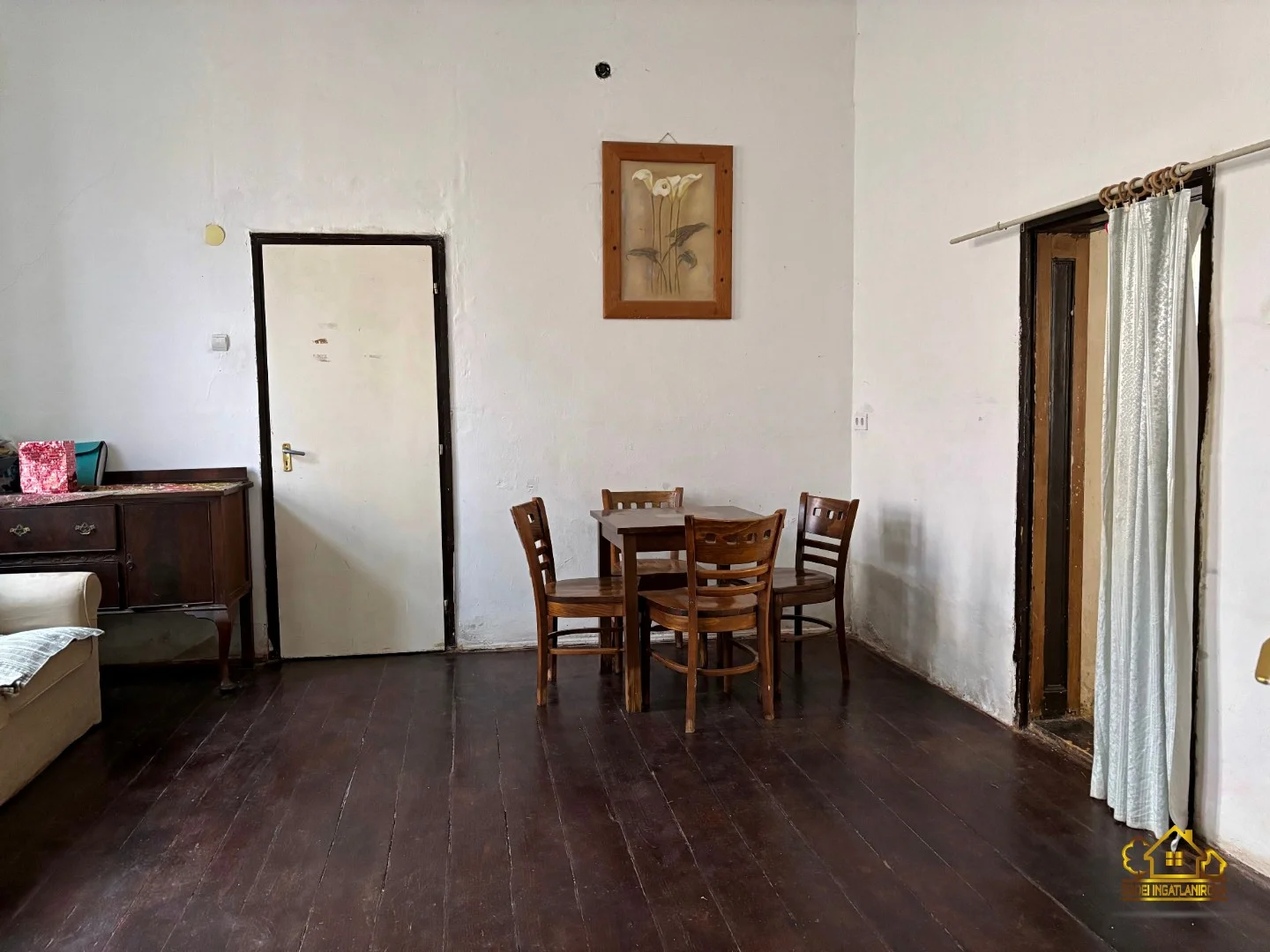 Eladó családi ház Ráckeven - Kép 3