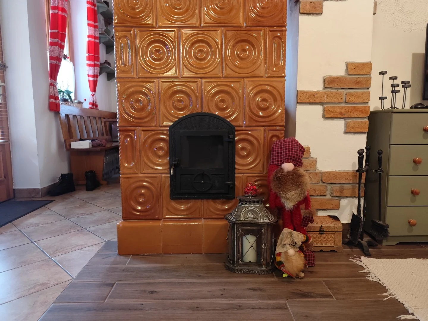 Eladó családi ház Vácdukan - Kép 10