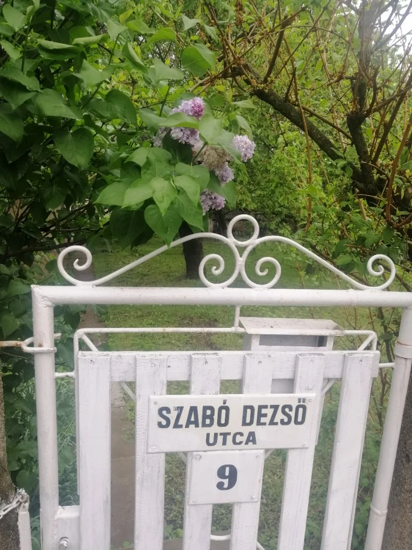 Eladó családi ház Balatonfőkajáron - Kép 5