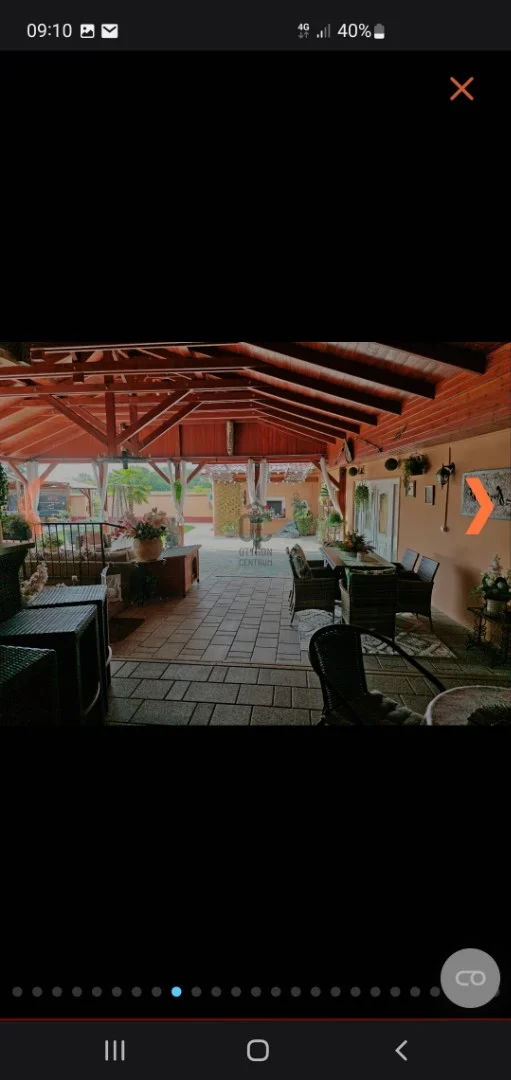 Eladó családi ház Tabdin - Kép 8