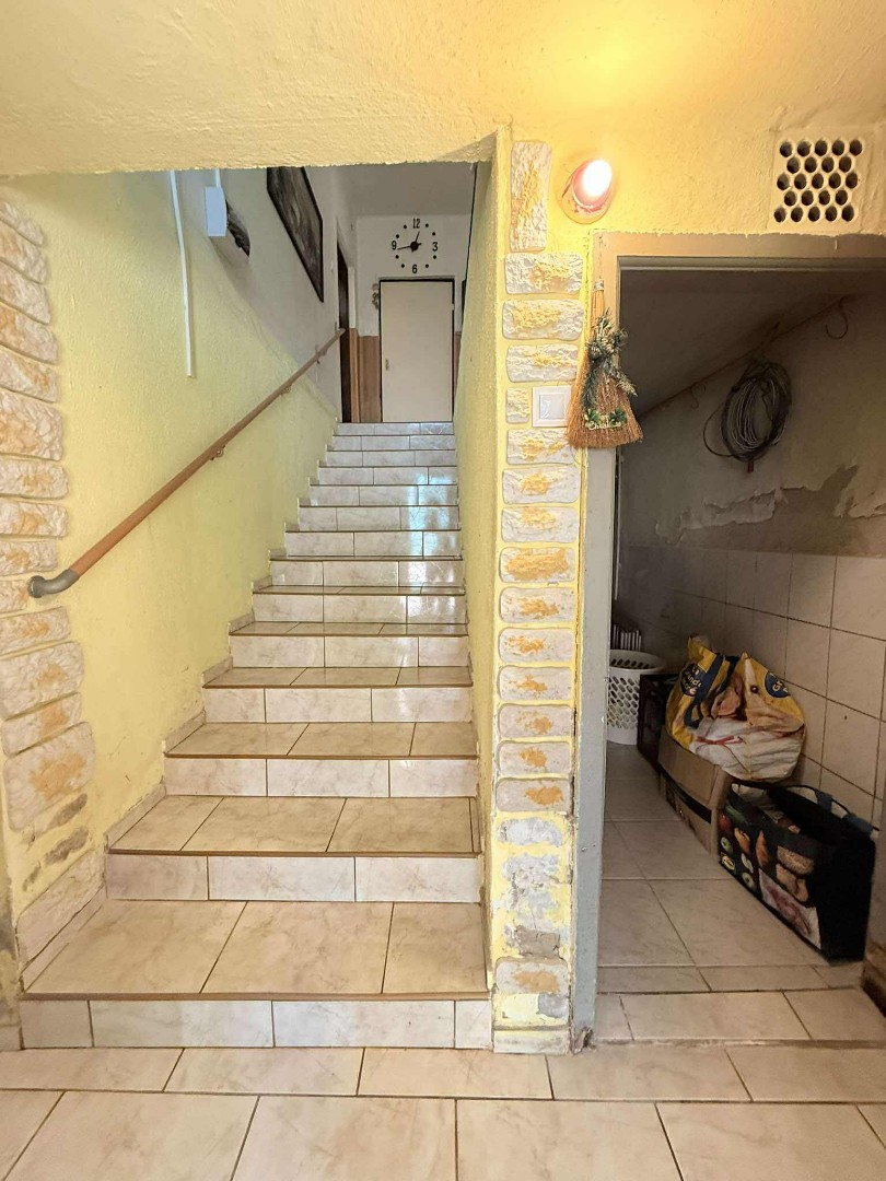 Eladó családi ház Felsőkelecsényen - Kép 15