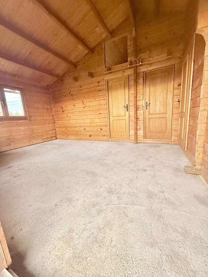 Eladó családi ház Vadnan - Kép 7