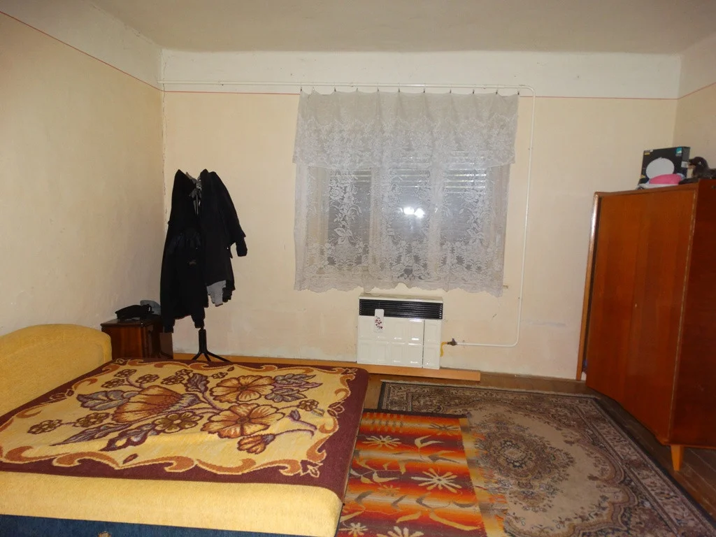 Eladó családi ház Vámosmikolan - Kép 15