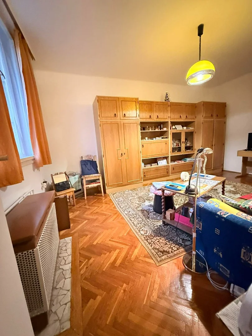 Kiadó tégla lakás Miskolcon - Kép 5