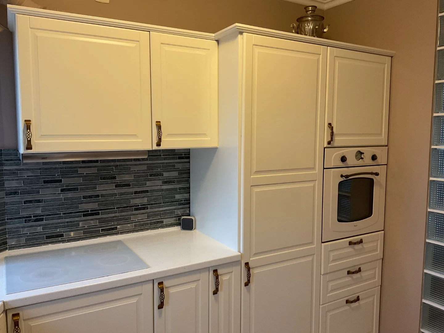 Eladó ikerház Debrecenben - Kép 5