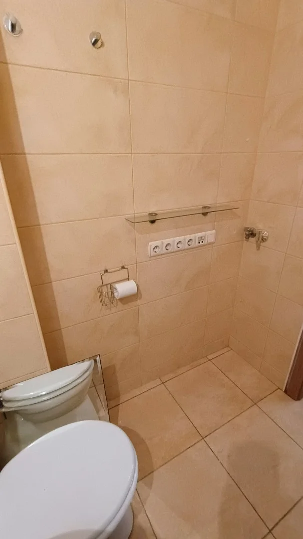 Eladó tégla lakás Budapest 02. ker.en - Kép 15
