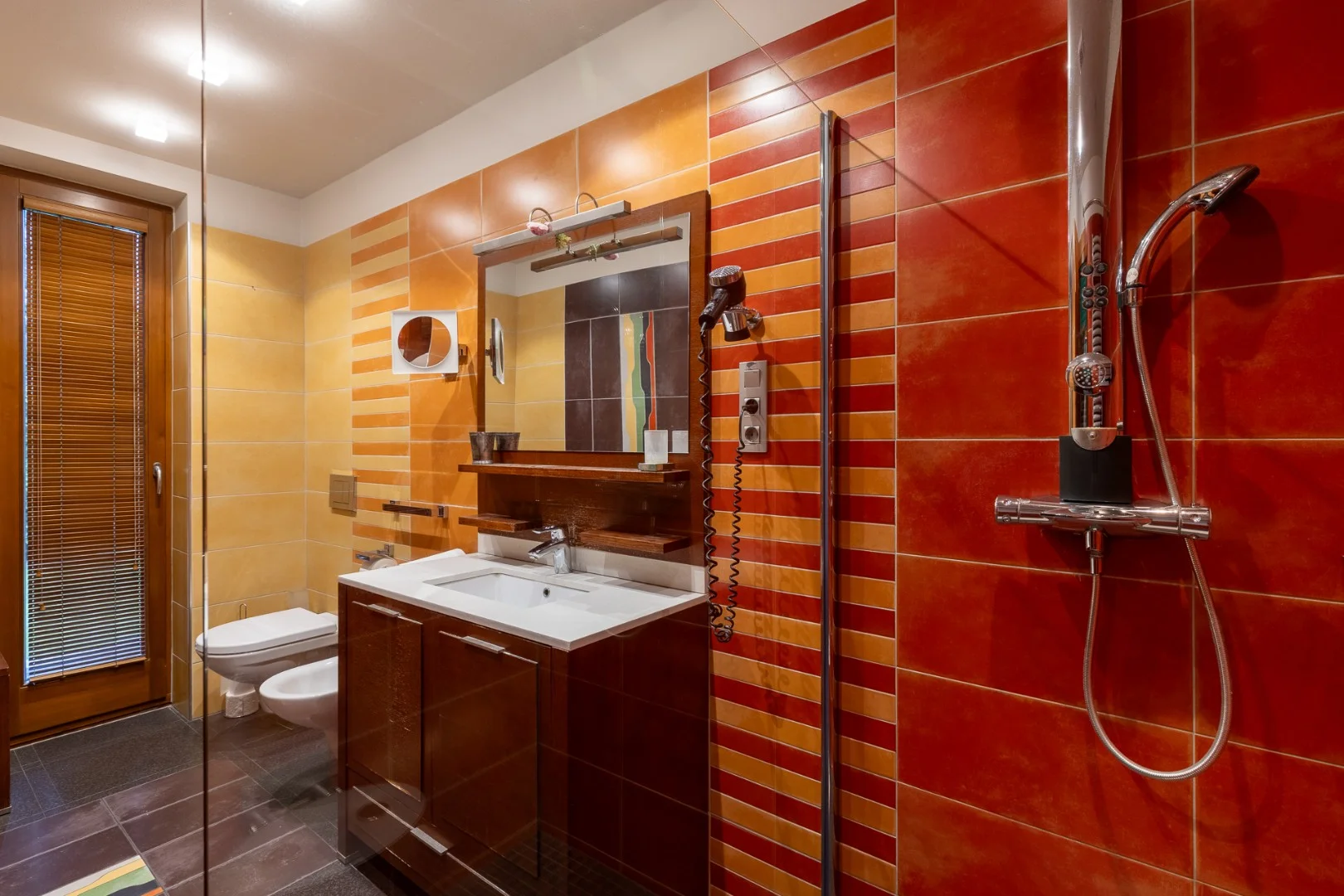 Eladó családi ház Budapest 03. ker.en - Kép 14