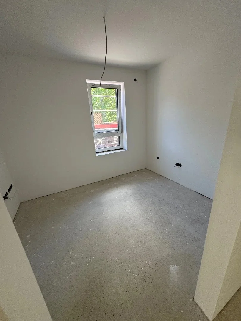 Eladó tégla lakás Pécsen - Kép 5