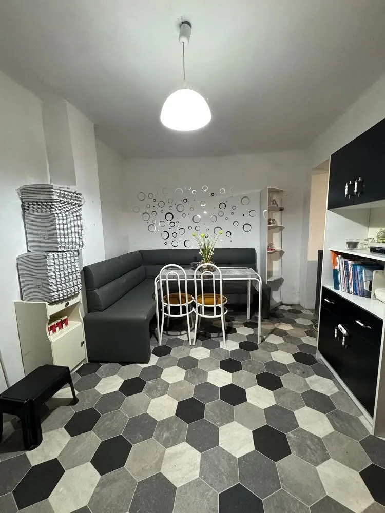 Eladó családi ház Sárbogárdon - Kép 4